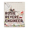 Rosie Revere Engineer
