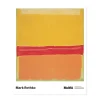 Rothko: No. 5/No. 22