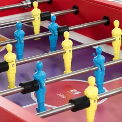 RS4 Home x Hey Foosball Table