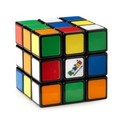 Rubik’s Cube Original
