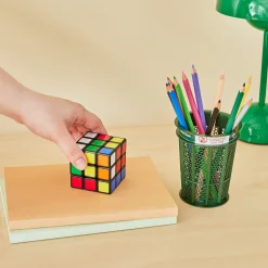 Rubik’s Cube Original
