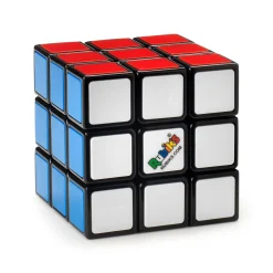 Rubik’s Cube Original
