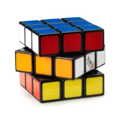 Rubik’s Cube Original