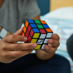 Rubik’s Cube Original