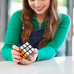 Rubik’s Cube Original