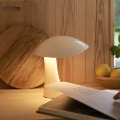Rumee 220 Portable Lamp