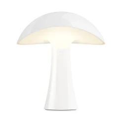 Rumee 220 Portable Lamp