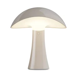 Rumee 220 Portable Lamp