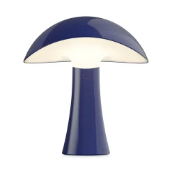 Rumee 220 Portable Lamp