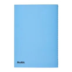 Ruth Asawa Quote Notebook