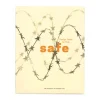 SAFE: Design Takes On Risk - Paperback
