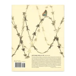 SAFE: Design Takes On Risk - Paperback