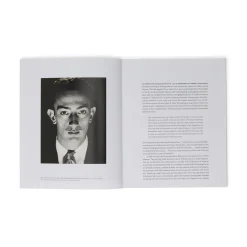 Salvador Dalí: The Persistence of Memory (MoMA One on One Series) - Paperback Book