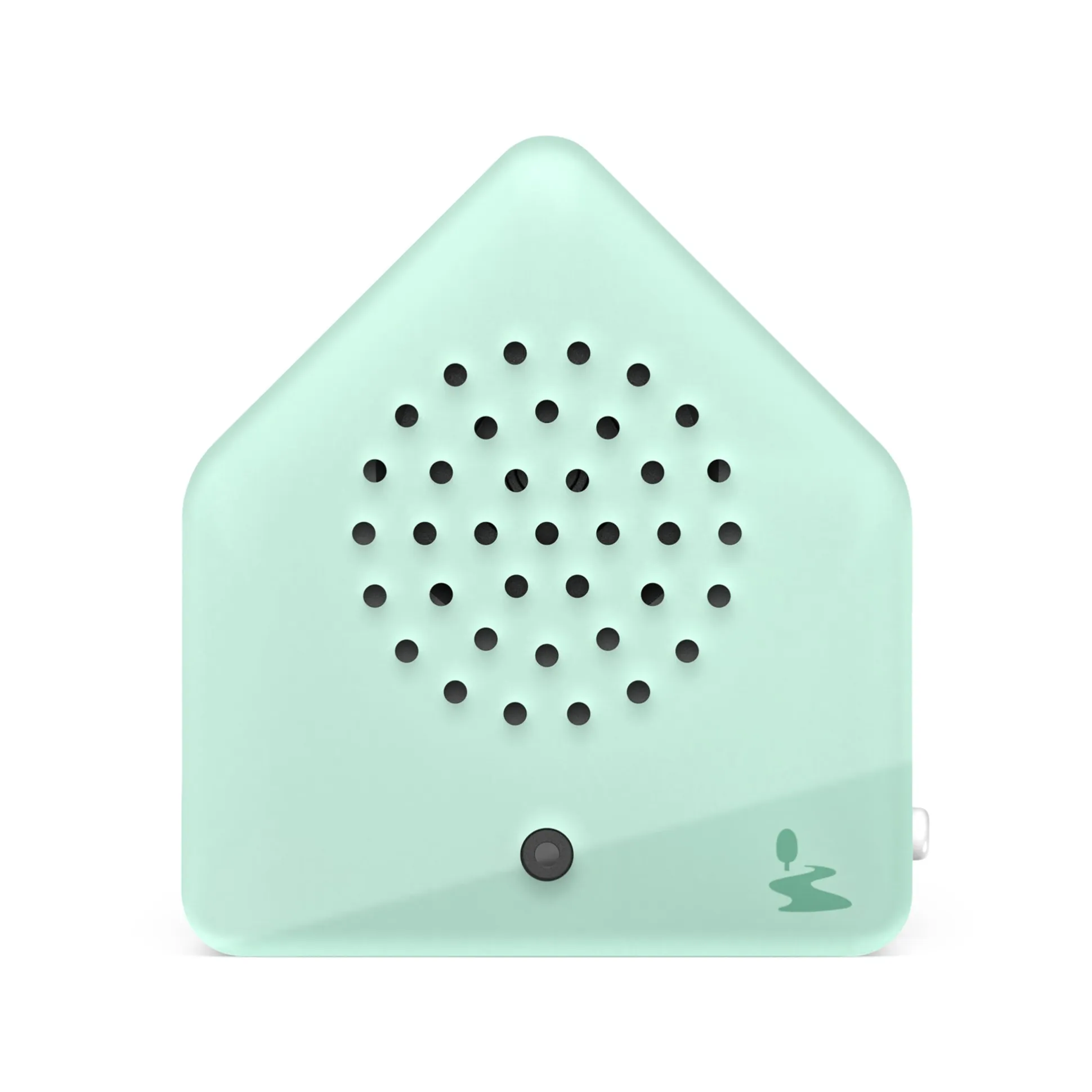 Satellitebox Sound Box