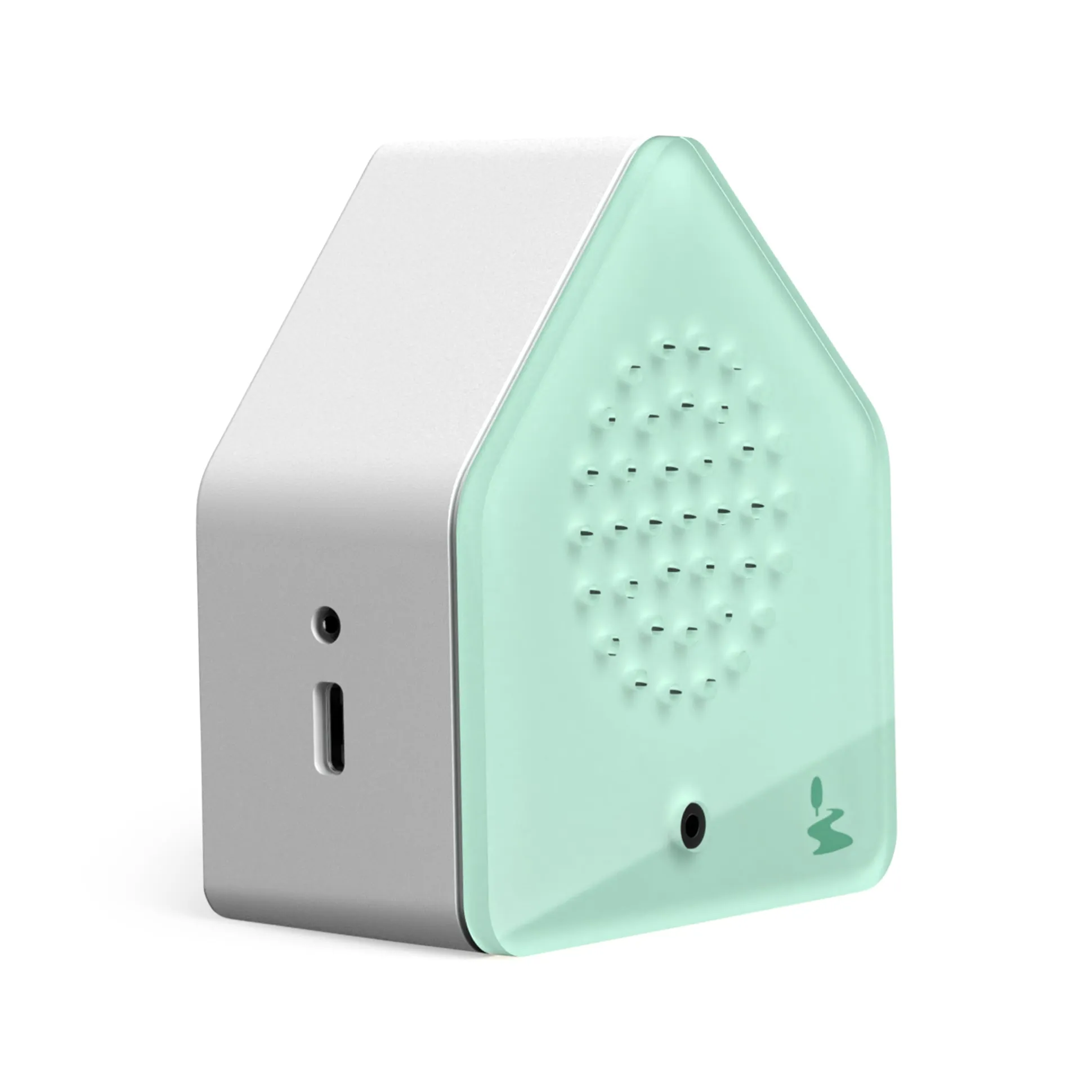 Satellitebox Sound Box