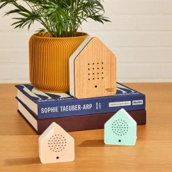 Satellitebox Sound Box