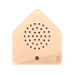 Satellitebox Sound Box
