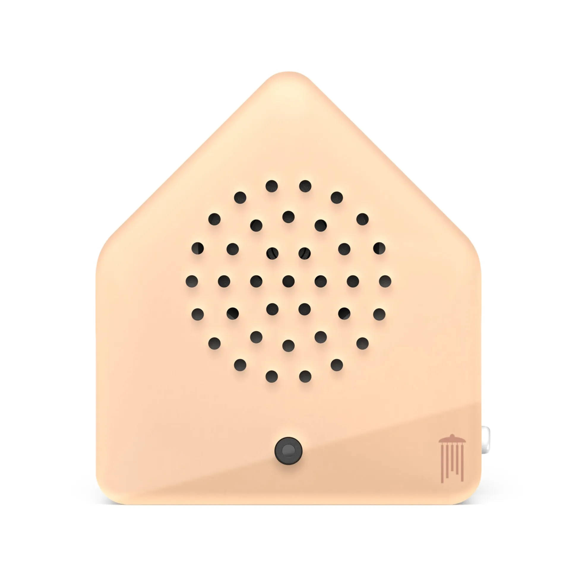 Satellitebox Sound Box