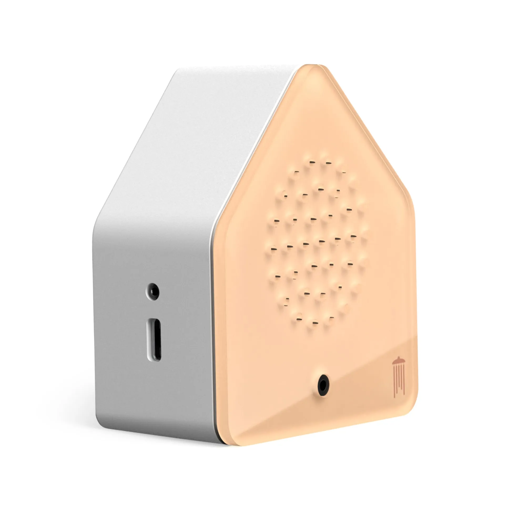 Satellitebox Sound Box