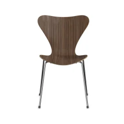 Series 7™ Chair - Set of Two