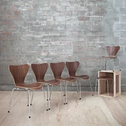 Series 7™ Chair - Set of Two