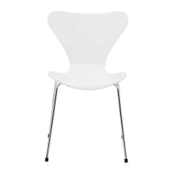 Series 7™ Chair - Set of Two