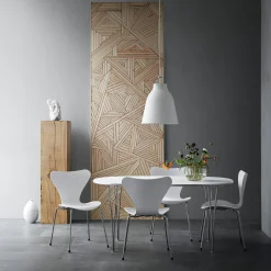 Series 7™ Chair - Set of Two