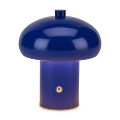 Seta Portable Lamp