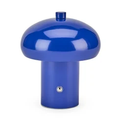 Seta Portable Lamp