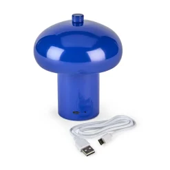 Seta Portable Lamp