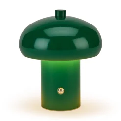 Seta Portable Lamp