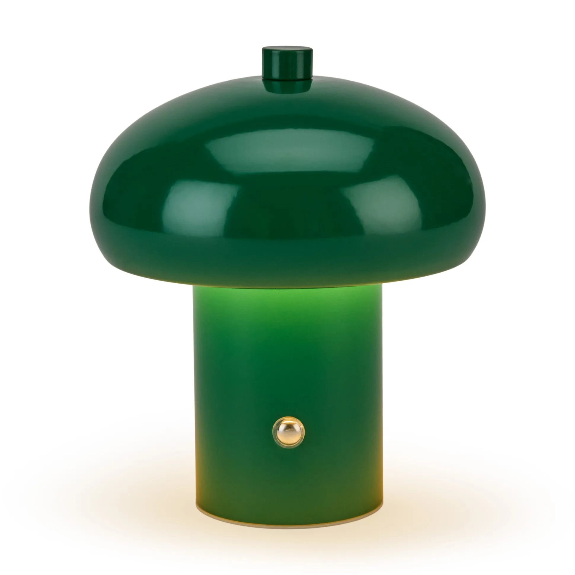 Seta Portable Lamp