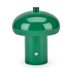 Seta Portable Lamp