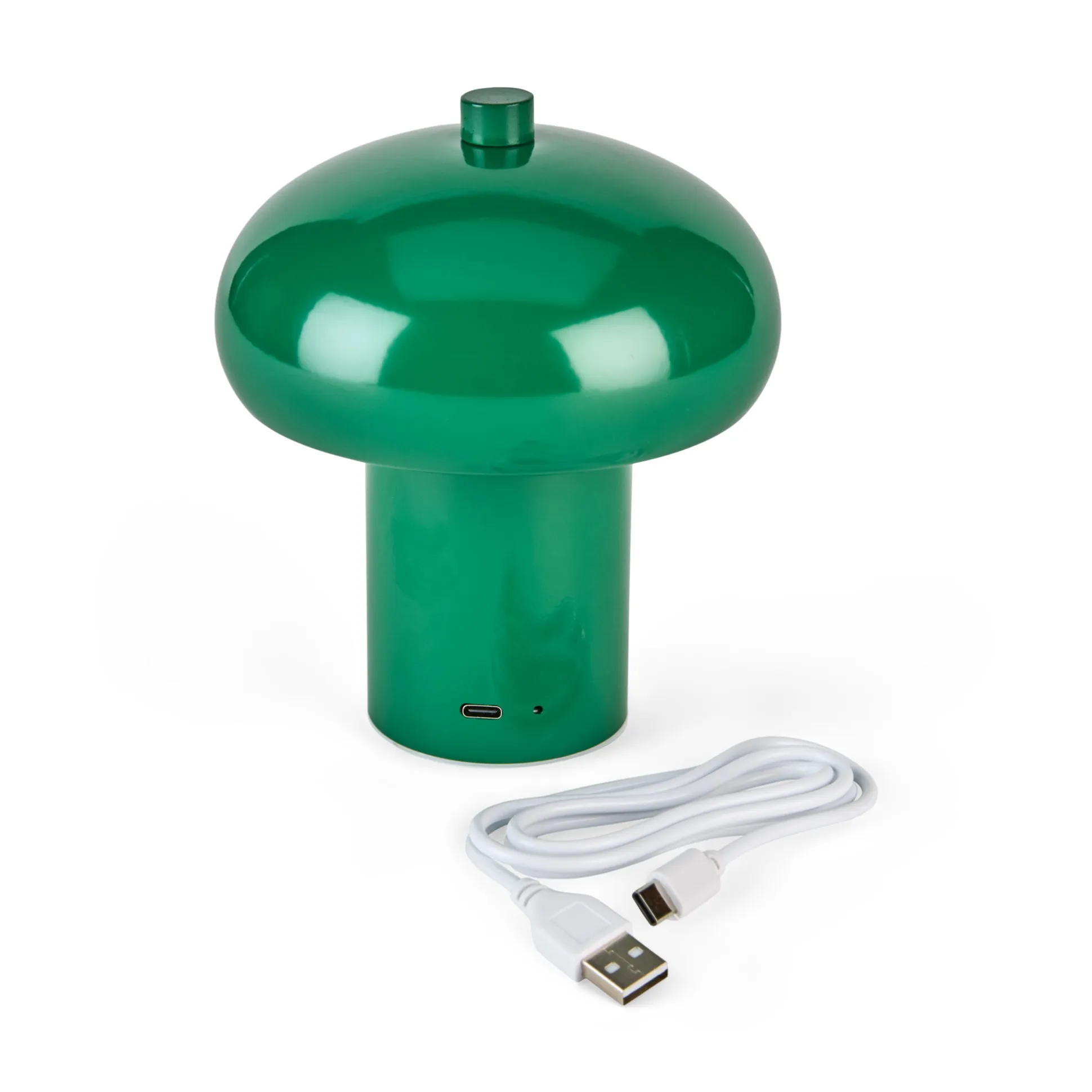 Seta Portable Lamp