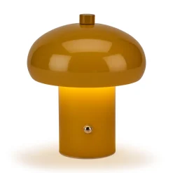Seta Portable Lamp