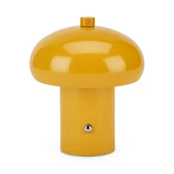 Seta Portable Lamp