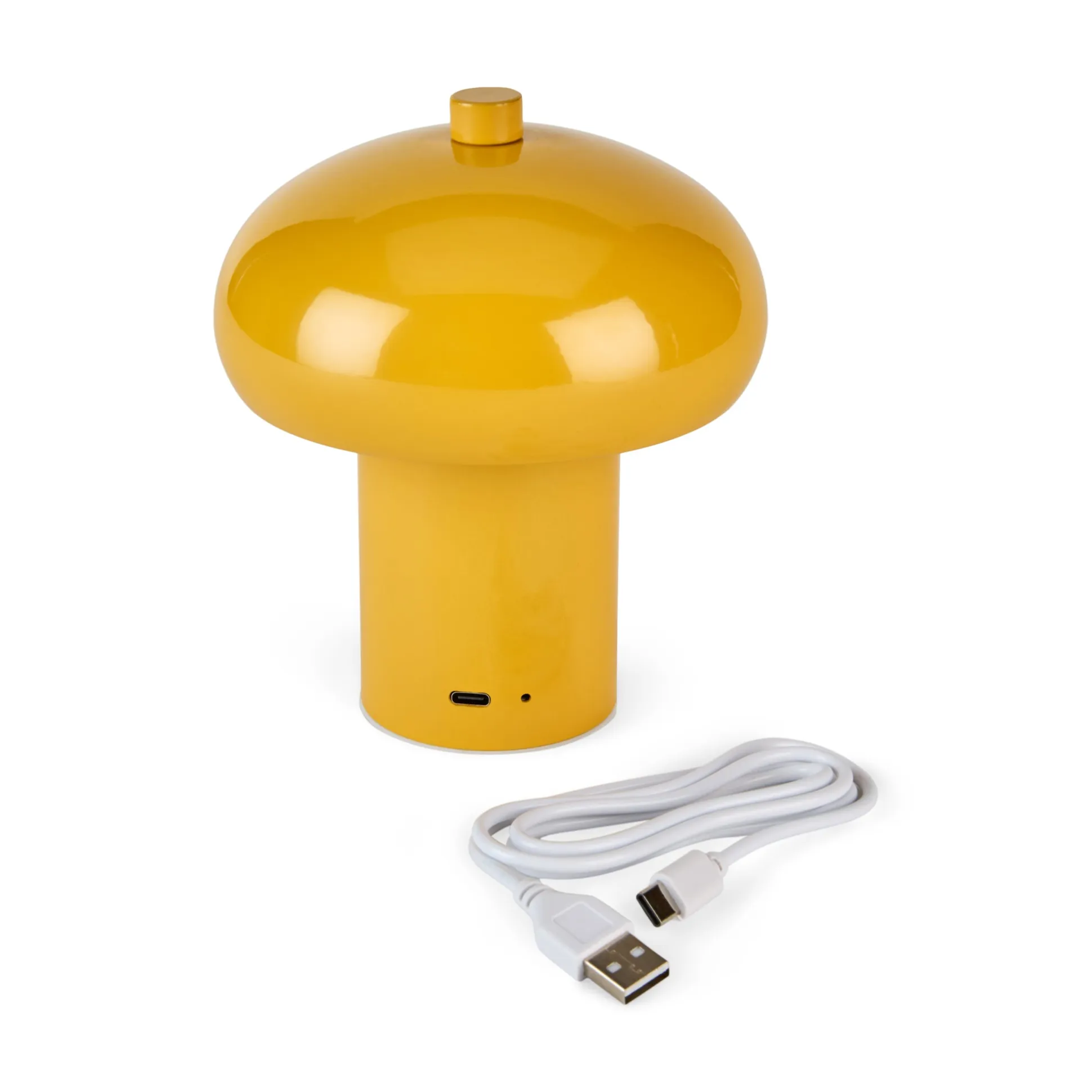 Seta Portable Lamp