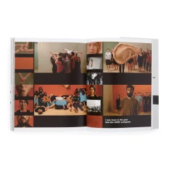 Signals: How Video Transformed the World - Paperback