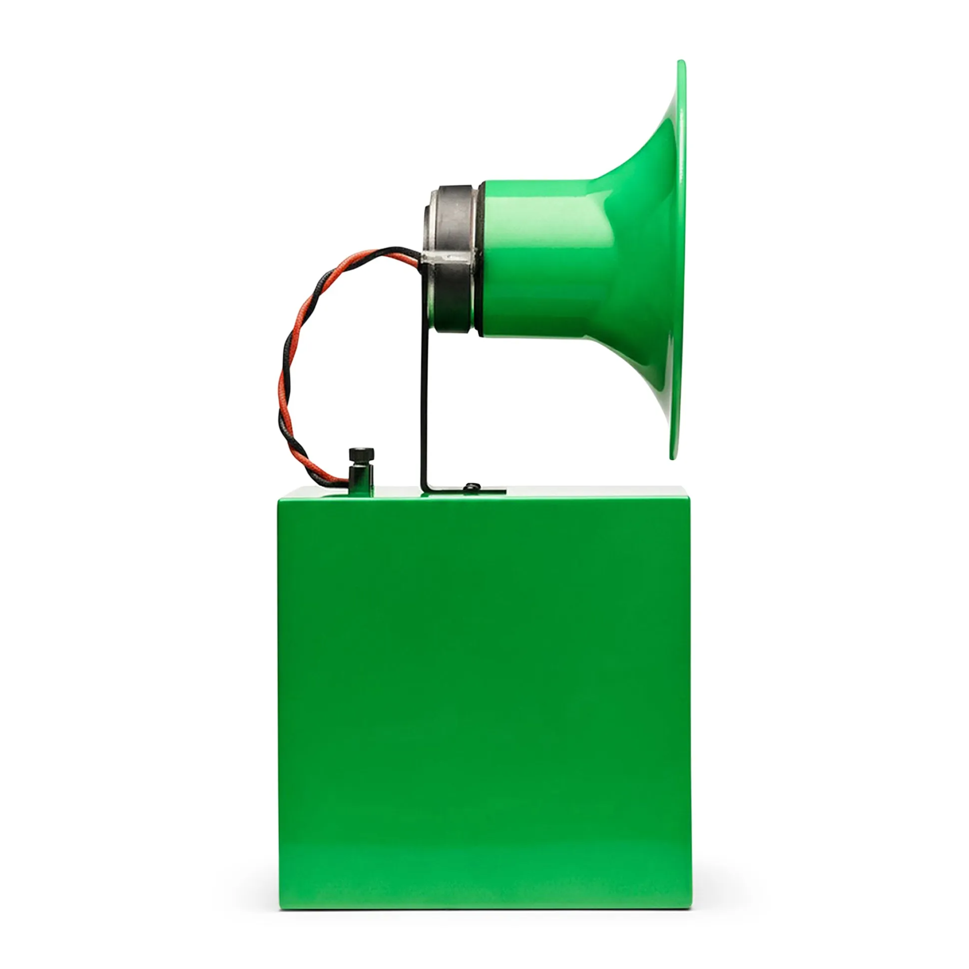 Silence Please Hush Speakers - Set of 2