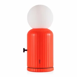 Skittle Portable Lamp