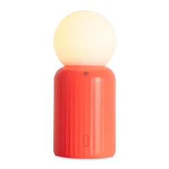 Skittle Portable Lamp