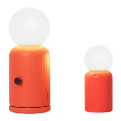 Skittle Portable Lamp