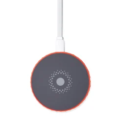 Skittle Portable Lamp
