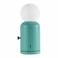 Skittle Portable Lamp