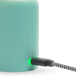 Skittle Portable Lamp