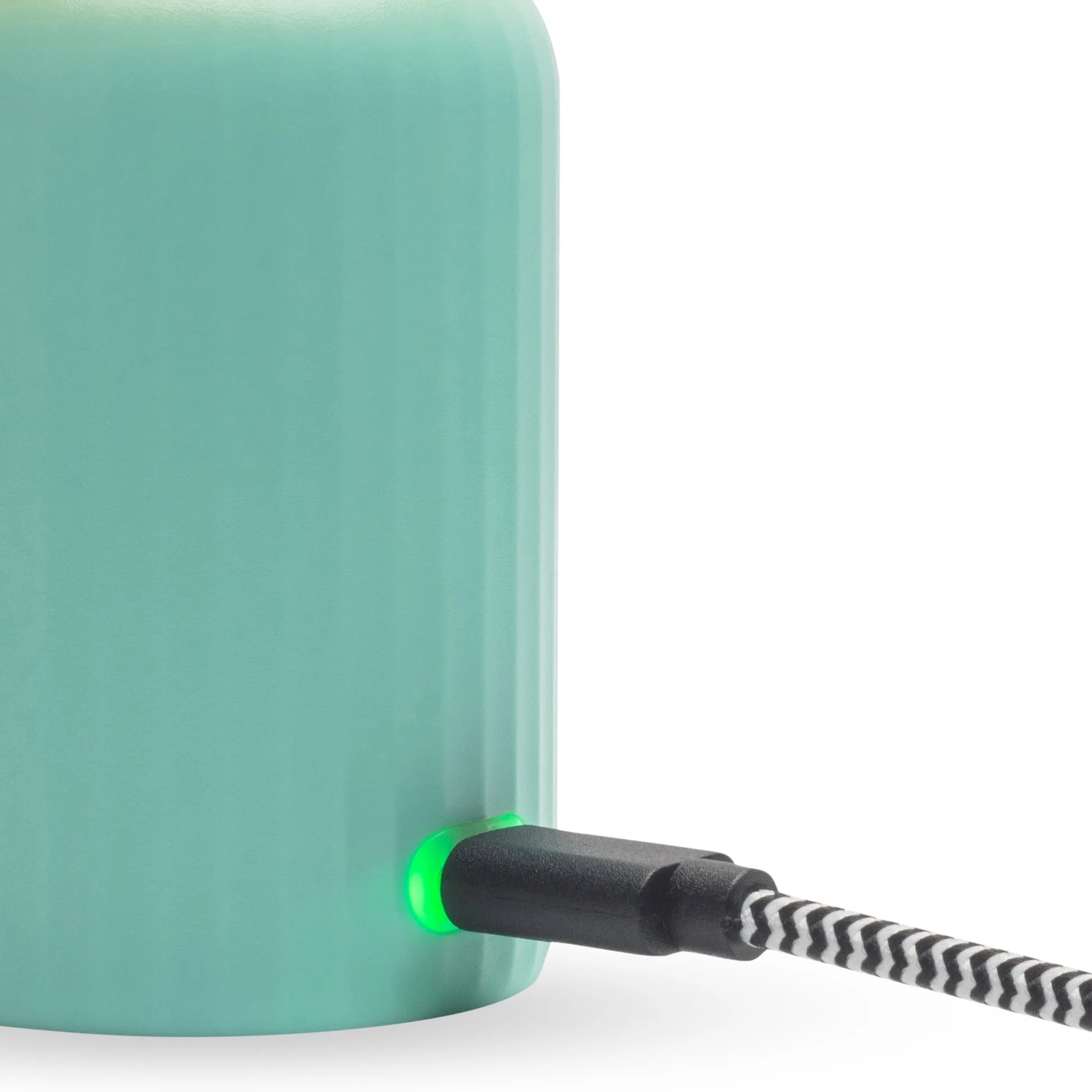 Skittle Portable Lamp