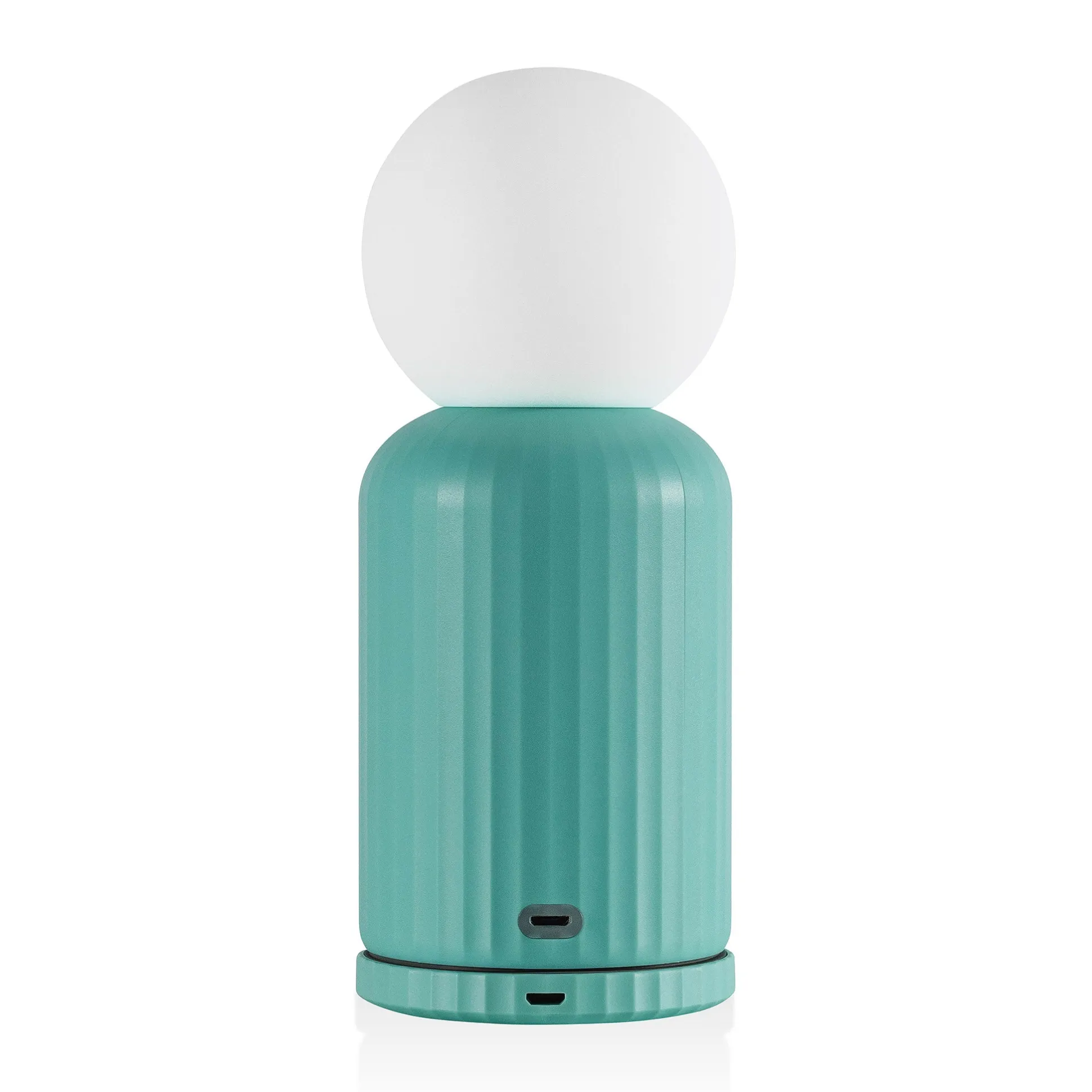 Skittle Portable Lamp