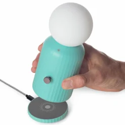 Skittle Portable Lamp