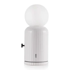 Skittle Portable Lamp