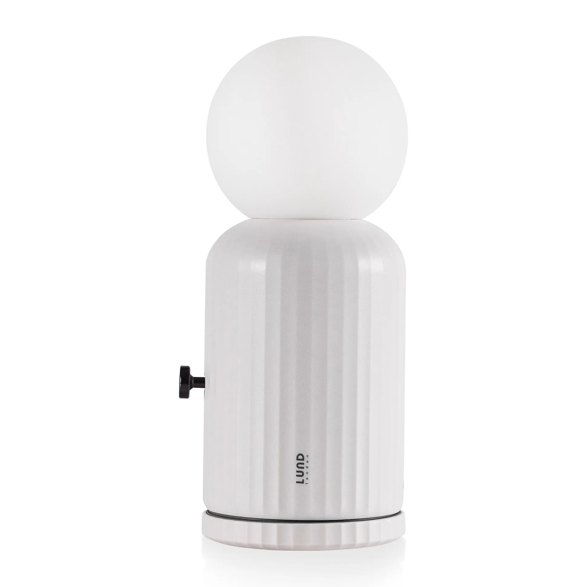 Skittle Portable Lamp
